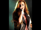 Demi Lovato - Moves Like Jagger (483)