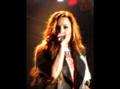 Demi Lovato - Moves Like Jagger (509)