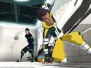 Galactik Football