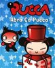 Pucca