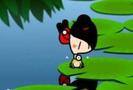 Pucca