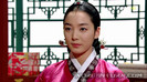 dongyi257