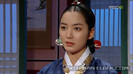 dongyi580