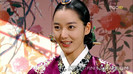 dongyi706