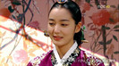 dongyi716