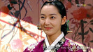 dongyi735 (1)