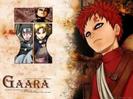 ~Sabaku No Gaara~ (95)