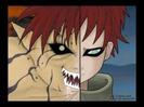 ~Sabaku No Gaara~ (98)