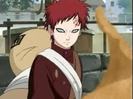 ~Sabaku No Gaara~ (100)