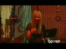 Avril Lavigne - Exposed (Documentary Part 1) 0569