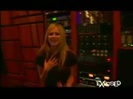 Avril Lavigne - Exposed (Documentary Part 1) 0641