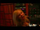 Avril Lavigne - Exposed (Documentary Part 1) 0664