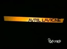 Avril Lavigne - Exposed (Documentary Part 1) 1152