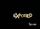 Avril Lavigne - Exposed (Documentary Part 1) 2552