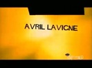 Avril Lavigne - Exposed (Documentary Part 1) 1189