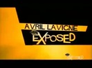 Avril Lavigne - Exposed (Documentary Part 1) 1190