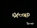 Avril Lavigne - Exposed (Documentary Part 1) 2599