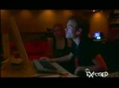 Avril Lavigne - Exposed (Documentary Part 1) 0731