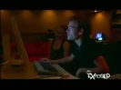 Avril Lavigne - Exposed (Documentary Part 1) 0757