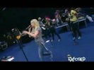 Avril Lavigne - Exposed (Documentary Part 1) 2702