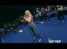 Avril Lavigne - Exposed (Documentary Part 1) 2716