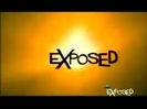 Avril Lavigne - Exposed (Documentary Part 1) 1343