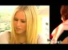 Avril Lavigne - Exposed (Documentary Part 1) 0864