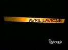 Avril Lavigne - Exposed (Documentary Part 1) 1356