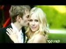 Avril Lavigne - Exposed (Documentary Part 1) 0894