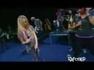 Avril Lavigne - Exposed (Documentary Part 1) 2861