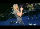 Avril Lavigne - Exposed (Documentary Part 1) 3174