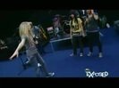 Avril Lavigne - Exposed (Documentary Part 1) 3204