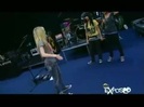 Avril Lavigne - Exposed (Documentary Part 1) 3221