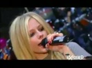 Avril Lavigne - Exposed (Documentary Part 1) 3386