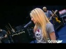 Avril Lavigne - Exposed (Documentary Part 1) 5845