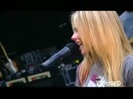 Avril Lavigne - Exposed (Documentary Part 1) 5905