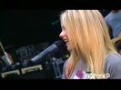 Avril Lavigne - Exposed (Documentary Part 1) 5910