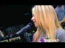 Avril Lavigne - Exposed (Documentary Part 1) 5914