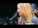 Avril Lavigne - Exposed (Documentary Part 1) 5921