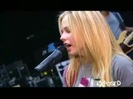 Avril Lavigne - Exposed (Documentary Part 1) 5924