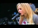 Avril Lavigne - Exposed (Documentary Part 1) 5929