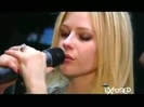 Avril Lavigne - Exposed (Documentary Part 1) 6696