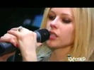 Avril Lavigne - Exposed (Documentary Part 1) 6699