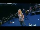 Avril Lavigne - Exposed (Documentary Part 1) 7663