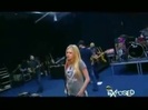 Avril Lavigne - Exposed (Documentary Part 1) 7669