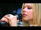 Avril Lavigne - Exposed (Documentary Part 1) 6746