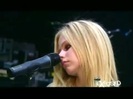 Avril Lavigne - Exposed (Documentary Part 1) 7703