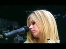 Avril Lavigne - Exposed (Documentary Part 1) 7704