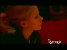 Avril Lavigne - Exposed (Documentary Part 1) 6918