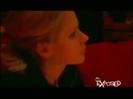 Avril Lavigne - Exposed (Documentary Part 1) 6920